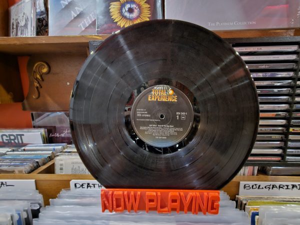The Gap Band – Gap Gold / Best Of The Gap Band - Image 3