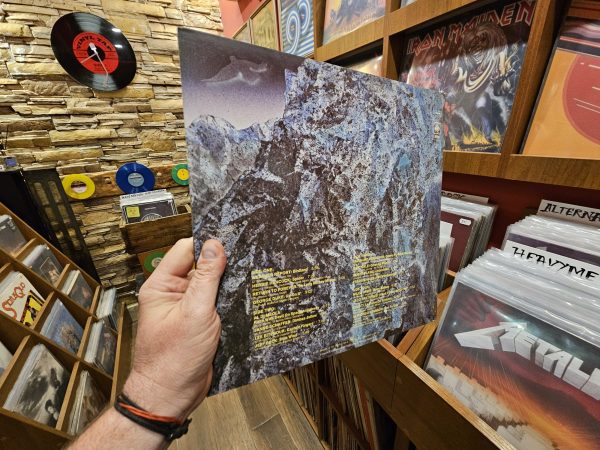 Various Artists – Jazz Rocks - Image 2