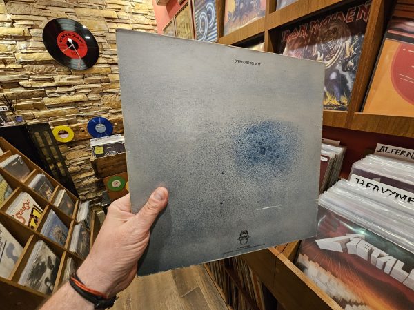 Tangerine Dream – Phaedra - Image 2