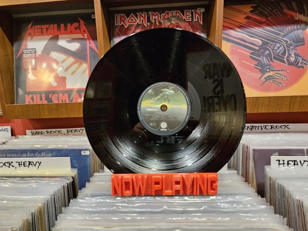 Thin Lizzy – Black Rose (A Rock Legend) - Image 3