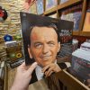 Frank Sinatra – Frank Sinatra's Greatest Hits!