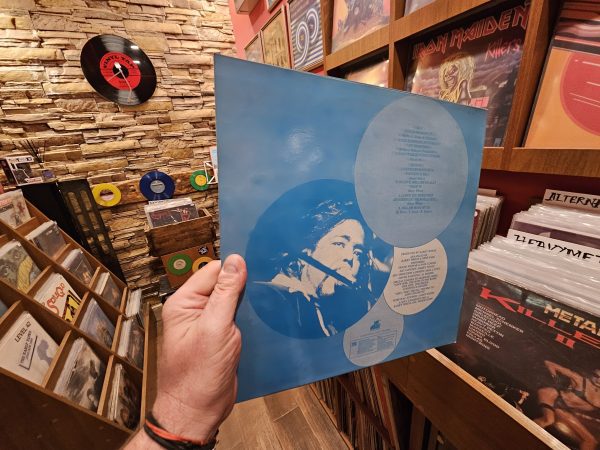 Barry White – Can't Get Enough - Image 2
