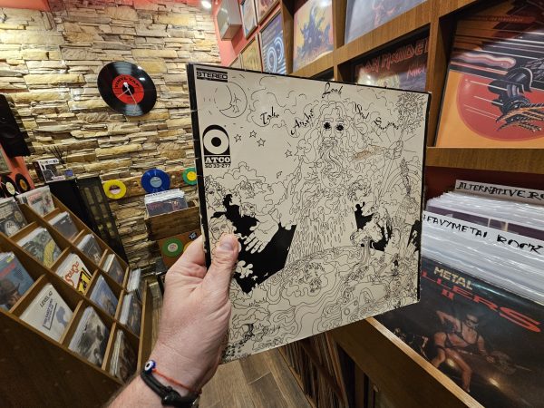Soul Survivors – Take Another Look