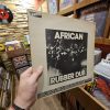 Bim Sherman – African Rubber Dub