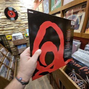 Alternative view of Scorpions – Best Of Scorpions, Vol. 2