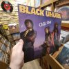 Black Uhuru – Chill Out