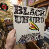 Black Uhuru – Black Uhuru