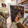 Ella Fitzgerald – Star-Collection
