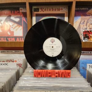 Alternative view of Abigail Mead And Nigel Goulding – Full Metal Jacket (I Wanna Be Your Drill Instructor)