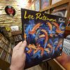Lee Ritenour – Festival