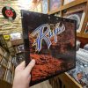 Rufus – Numbers