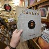 Kansas – Vinyl Confessions