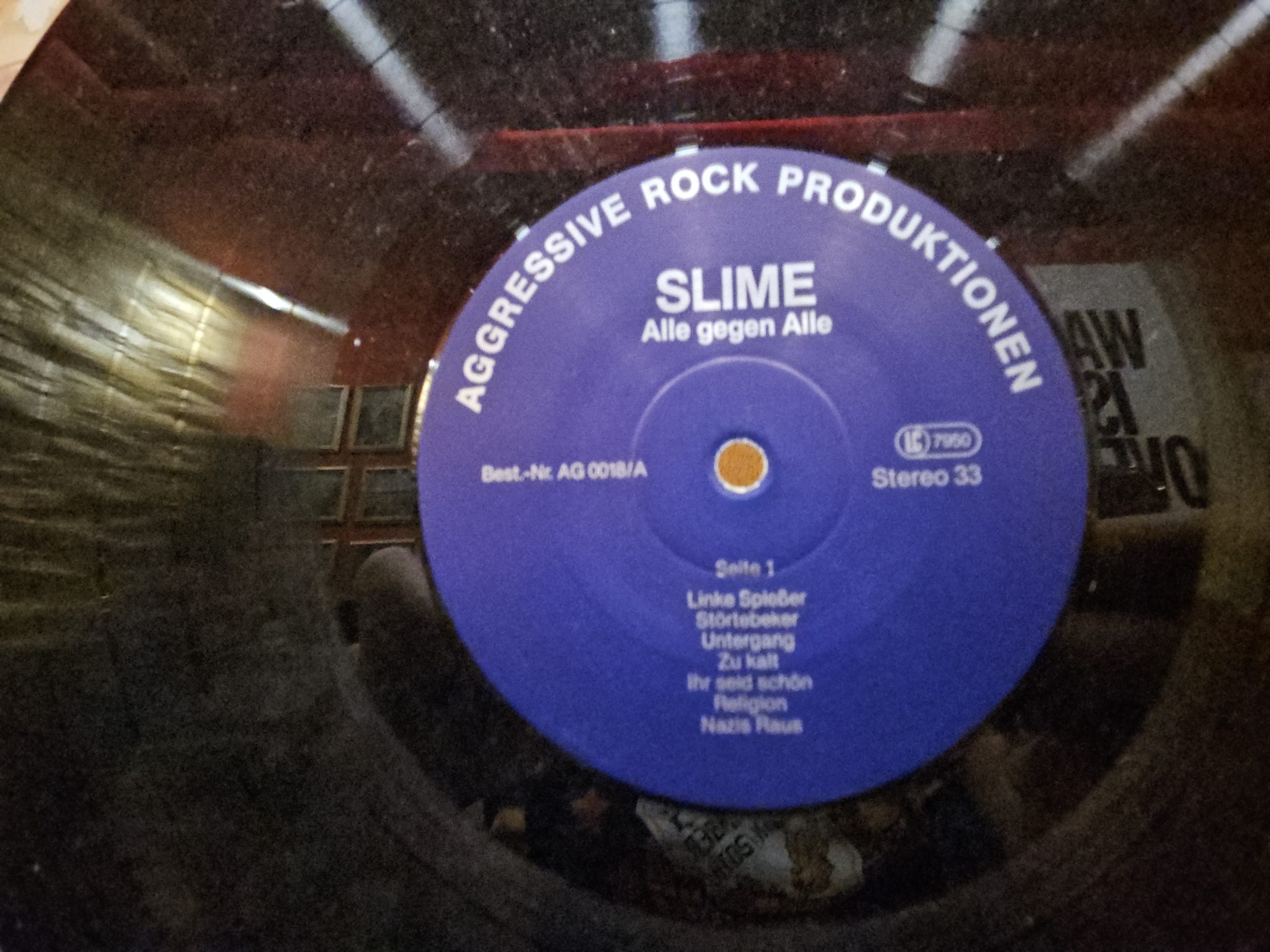 Slime – Alle Gegen Alle - Image 4