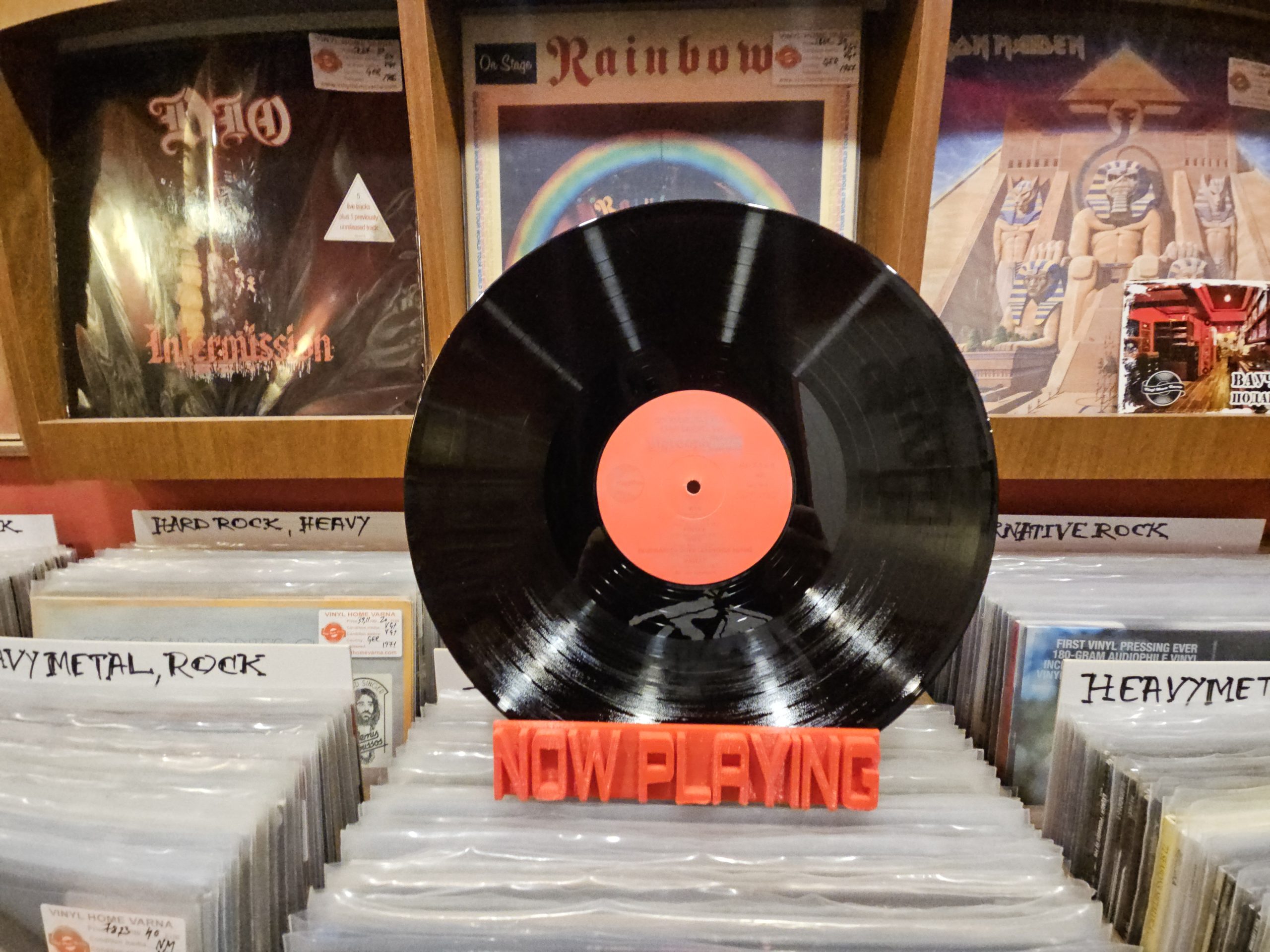 Jan Johansson – Jazz På Svenska - Image 3