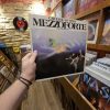 Mezzoforte – Catching Up With Mezzoforte (Early Recordings)