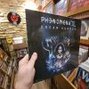 Phenomena II – Dream Runner
