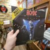 AC/DC – Let's Get It Up