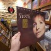 Barbra Streisand – Yentl - Original Motion Picture Soundtrack