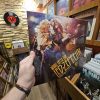 Led Zeppelin – Whole Lotta Live: BBC 'Rock Hour' Radio Broadcast The Playhouse Theatre London England 10th August 1969