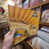 Wishbone Ash – Live Dates Volume Two