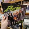 Poison – Unskinny Bop