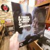 Mahalia Jackson – A Touch Of Music A Touch Of Mahalia Jackson