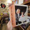 Richard Clayderman – Ballade Pour Adeline & Souvenirs D'Enfance