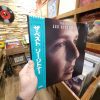 Lee Ritenour – The Best