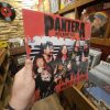 Pantera With Kerry King – Where It All Began
