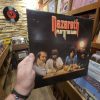 Nazareth – Play'n' The Game