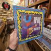 Various Artists – Hip Hop Chartbusters Volume 1