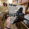 Various Artists – Soft Rap Greatest Hits