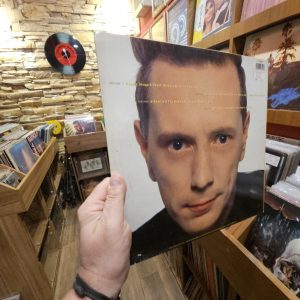 Alternative view of Public Image Ltd – The Greatest Hits, So Far