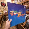 Various Artists  – The Best Of Italo-Disco Vol. 4