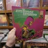 The Jimi Hendrix Experience – The Jimi Hendrix Experience