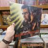 Vangelis – Blade Runner