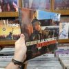 Guru – Jazzmatazz (Streetsoul)