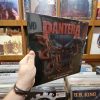 Pantera – Before We Were Cowboys (Live At The Basement, Dallas 1988)