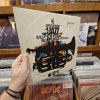 Various – Jugoslovanski 4. Jazz Festival = 4 Югославский Фестиваль Джазовой Музыки