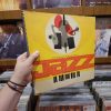 Various – Československý Jazz 1965
