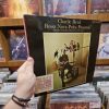 Charlie Byrd – Bossa Nova Pelos Passaros