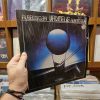 Vangelis – Albedo 0.39