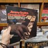 Jimmy Smith – Jimmy Smith's Greatest Hits!