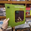 Maynard Ferguson – Freaky