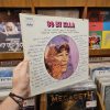 Ella Fitzgerald – 30 By Ella