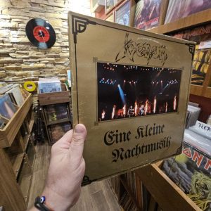 Black Metal