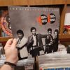 The Stanley Clarke Band – Find Out!