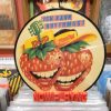 Various Artists – Ich Kann Rhythmus!