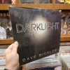 Dave Bickler – Darklight