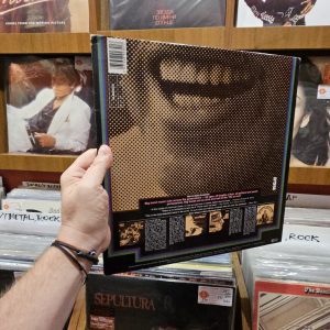Alternative view of Duke Ellington – This Is Duke Ellington
